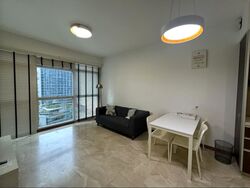 Icon (D2), Apartment #560771071
